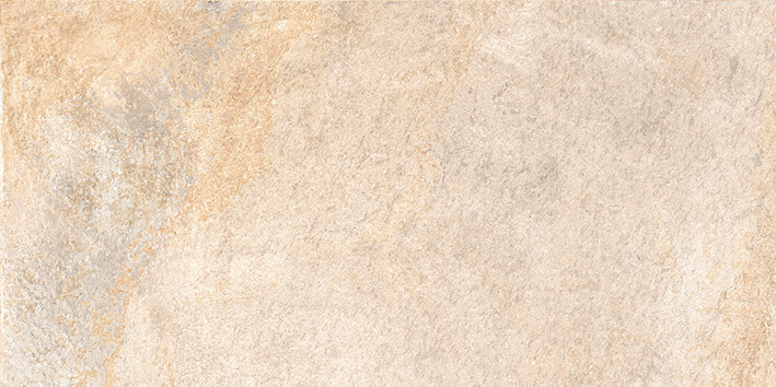 Vulcano Керамогранит Натуральный Серый K946599R 30х60