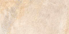 Vulcano Керамогранит Натуральный Серый K946599R 30х60