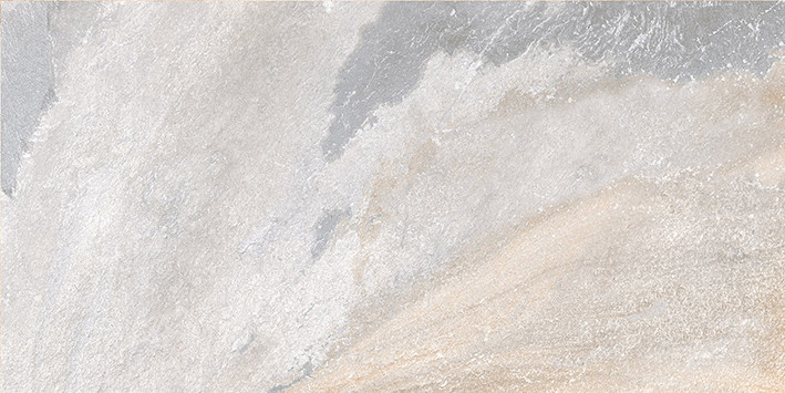 Vulcano Керамогранит Натуральный Серый K946599R 30х60