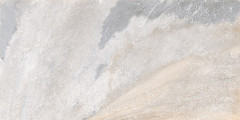 Vulcano Керамогранит Натуральный Серый K946599R 30х60