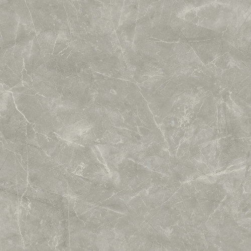 Wolf Grey Керамогранит 80х80 Сатинированный