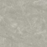 Wolf Grey Керамогранит 80х80 Сатинированный