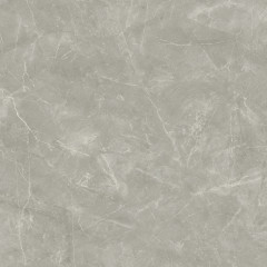 Wolf Grey Керамогранит 80х80 Сатинированный