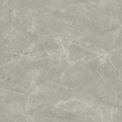 Wolf Grey Керамогранит 80х80 Сатинированный