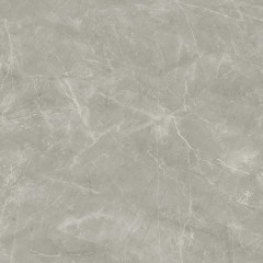 Wolf Grey Керамогранит 80х80 Сатинированный