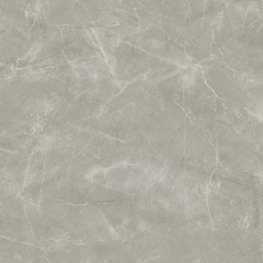 Wolf Grey Керамогранит 80х80 Сатинированный