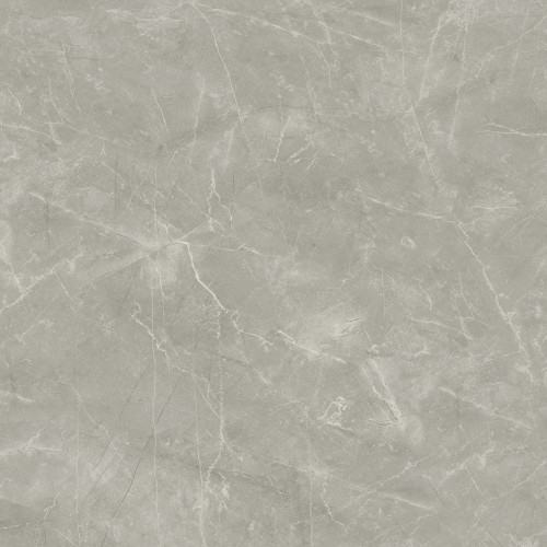 Wolf Grey Керамогранит 80х80 Сатинированный