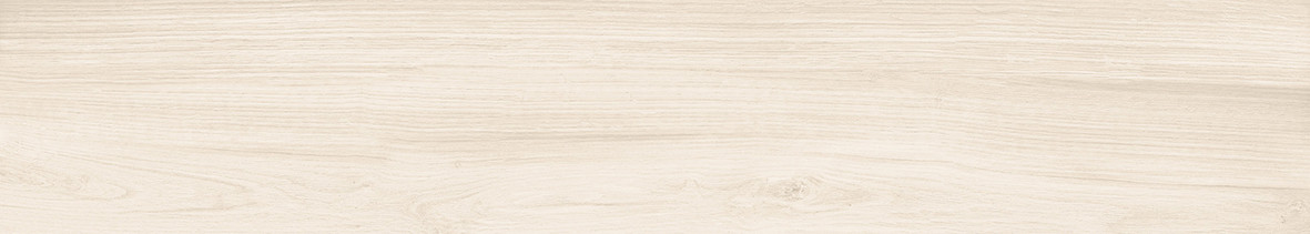 Tupelo Maple Керамогранит светло-серый 20х120 Матовый Структурный