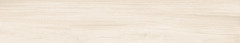 Tupelo Maple Керамогранит светло-серый 20х120 Матовый Структурный