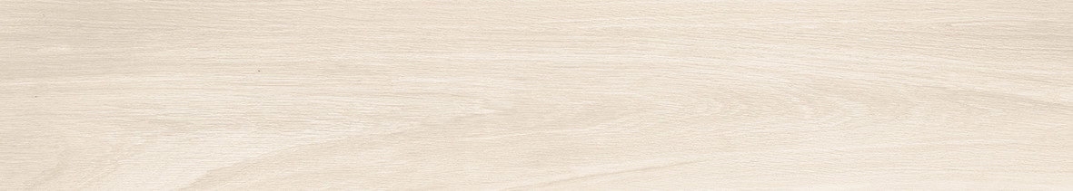 Tupelo Maple Керамогранит светло-серый 20х120 Матовый Структурный