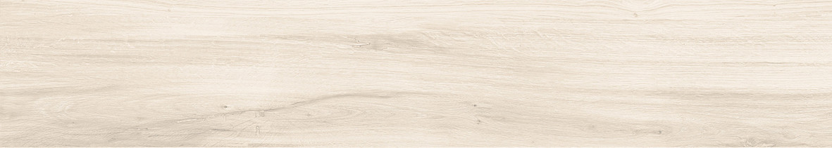 Tupelo Maple Керамогранит светло-серый 20х120 Матовый Структурный