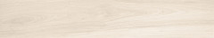 Tupelo Maple Керамогранит светло-серый 20х120 Матовый Структурный