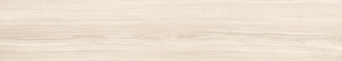 Tupelo Maple Керамогранит светло-серый 20х120 Матовый Структурный