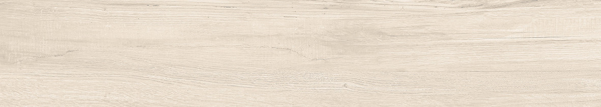 Tupelo Maple Керамогранит светло-серый 20х120 Матовый Структурный