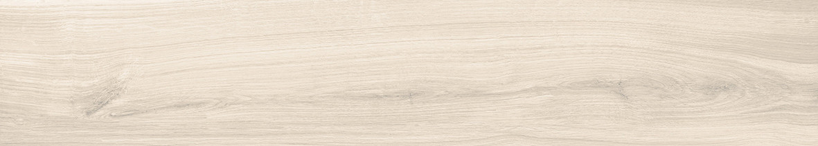 Tupelo Maple Керамогранит светло-серый 20х120 Матовый Структурный