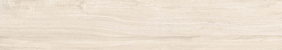 Tupelo Maple Керамогранит светло-серый 20х120 Матовый Структурный