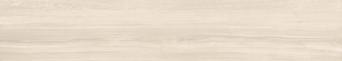 Tupelo Maple Керамогранит светло-серый 20х120 Матовый Структурный