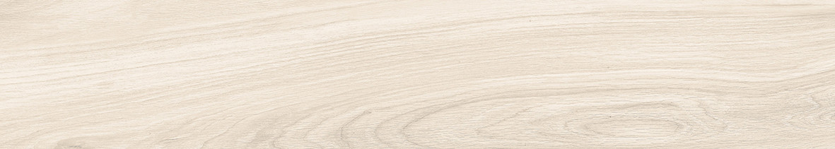 Tupelo Maple Керамогранит светло-серый 20х120 Матовый Структурный