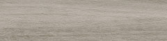 Madera Керамогранит пепельный SG706990R 20х80