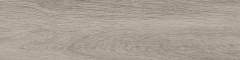 Madera Керамогранит пепельный SG706990R 20х80