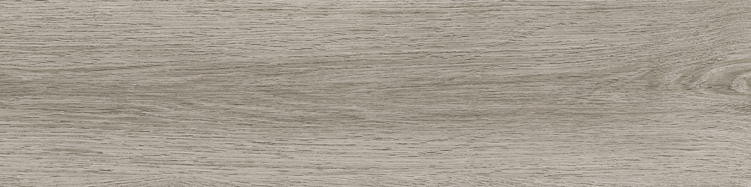 Madera Керамогранит пепельный SG706990R 20х80