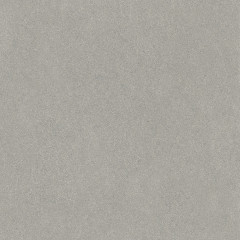 Джиминьяно Керамогранит серый лаппатированный обрезной DD642322R 60х60