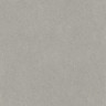 Джиминьяно Керамогранит серый лаппатированный обрезной DD642322R 60х60