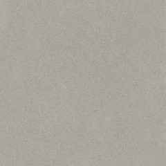 Джиминьяно Керамогранит серый лаппатированный обрезной DD642322R 60х60