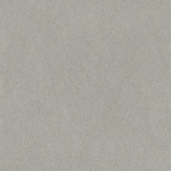 Джиминьяно Керамогранит серый лаппатированный обрезной DD642322R 60х60