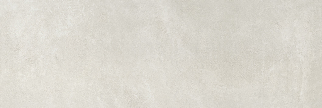 Каталунья светлый обрезной 13073R 30х89,5