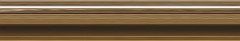 Mold. Gold Бордюр 5x29