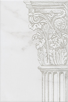 Брера Декор AD\\A548\\8327 20х30