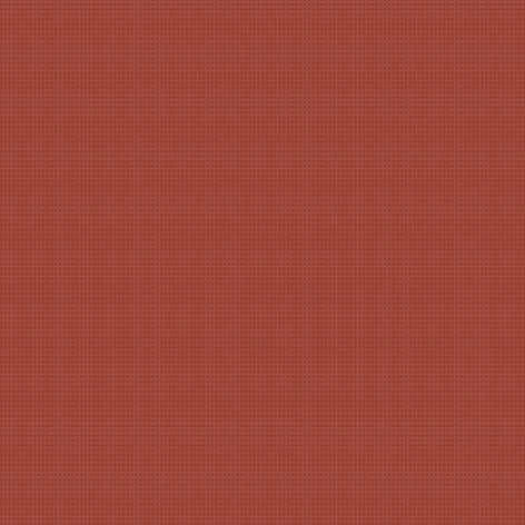 Fresh Rojo Плитка напольная 33x33