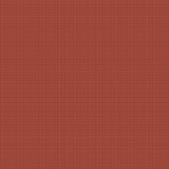 Fresh Rojo Плитка напольная 33x33