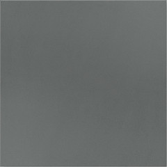 CF UF004 асфальт Керамогранит 60х60 MR матовая Рект.