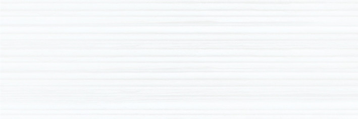 Issa облицовочная плитка белая (IAS051D) 19,8x59,8