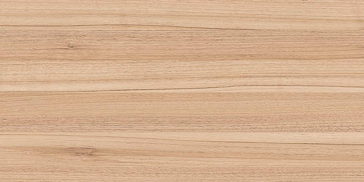 Organic Плитка настенная коричневый 08-01-15-2453 20х40