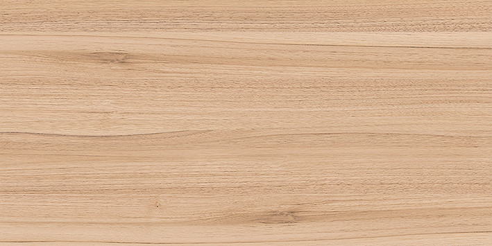 Organic Плитка настенная коричневый 08-01-15-2453 20х40