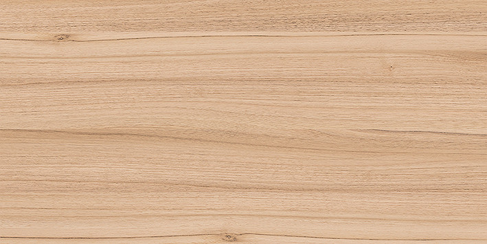 Organic Плитка настенная коричневый 08-01-15-2453 20х40