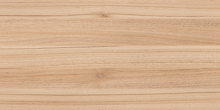 Organic Плитка настенная коричневый 08-01-15-2453 20х40