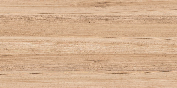 Organic Плитка настенная коричневый 08-01-15-2453 20х40