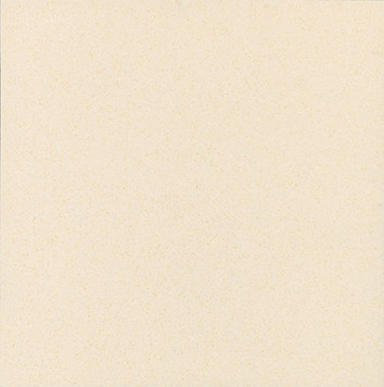 Техногрес Профи бежевый 01 30х30