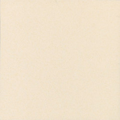 Техногрес Профи бежевый 01 30х30