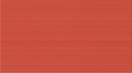 Плитка настенная Red (КПО16МР504) 25x45