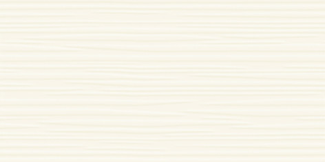 Кураж-2 слон.кость.светлый /08-10-21-004/ /89-21-00-04/ Плитка настенная 40х20