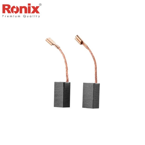 Электрическая полировальная машина 1200 Вт 150 мм Ronix 6122