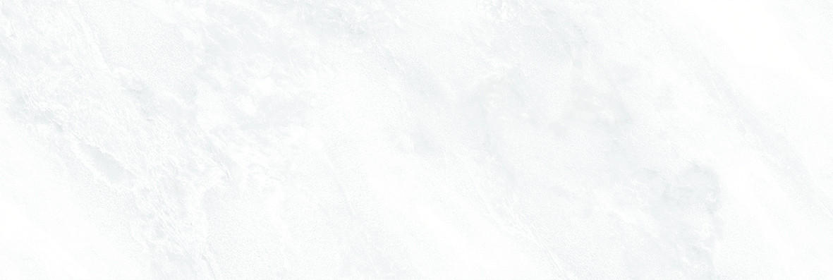 Royal Плитка настенная белый 60044 20х60