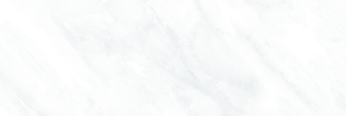 Royal Плитка настенная белый 60044 20х60