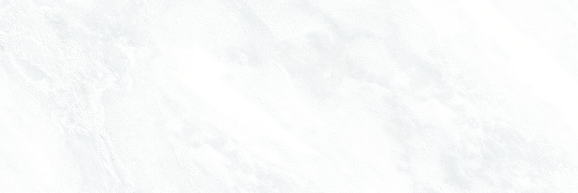 Royal Плитка настенная белый 60044 20х60