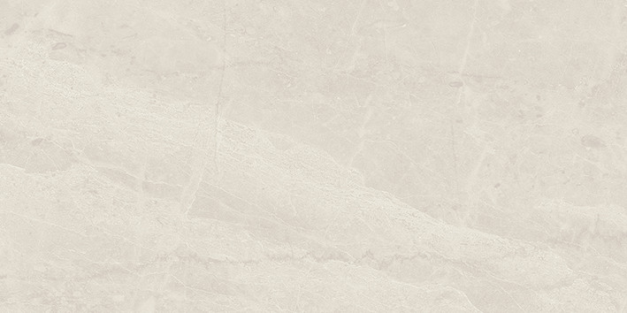 Crystal Плитка настенная бежевый 30х60